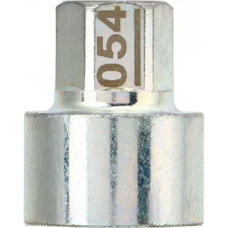 RASTKY Remplacement du Cap Lognut Lognut de la Touche de Roue pour 1 3 5 6 7Series X1 X2 X3 X4 X5 X6 Z4, Haute Précision pour les Amateurs de Voitures (054) (1/5)