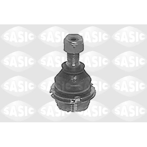 Rotule de suspension Sasic 6403343 CITROËN 364028 364034 364071 95028039