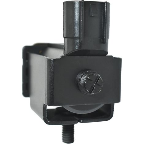 électrovanne K5T48091( ) (1/5)