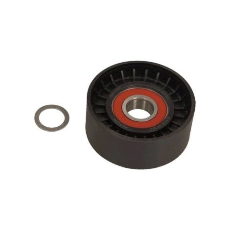 MAXGEAR 54-1369 Galet tendeur de courroie d'accessoire