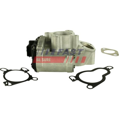 Válvula EGR rápida FT60211