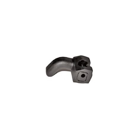 Goma carcasa bombas aceite GOPART FGP440003