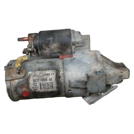 Demarreur FORD T.custom [PRODUIT D'OCCASION]♻️2225618 (1/4)