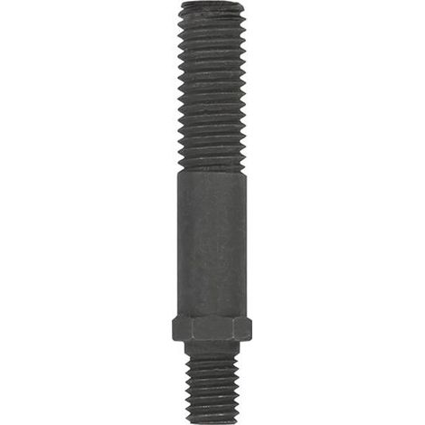 Goebel Gewindedorn M10 GO-SN1 (1/2)