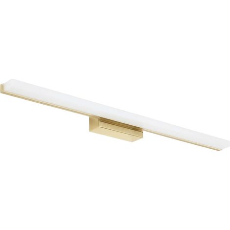 WALL LAMP REA APP1850-1W  GOLD