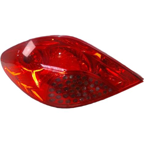 [PRODUIT D'OCCASION] Feu Arriere Gauche  PEUGEOT 207 2007- ♻️ Ref Oe. 6350y7 - Garantie à vie (1/3)