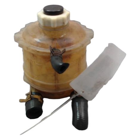 Vase Expansion RENAULT Clio [PRODUIT D'OCCASION]♻️7701203249