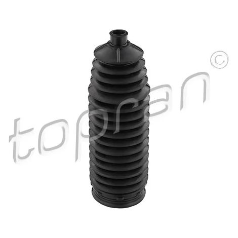 Joint-soufflet, direction TOPRAN 302 380 FORD 2S6C3K661JB 4 330 628 DE90 32 125