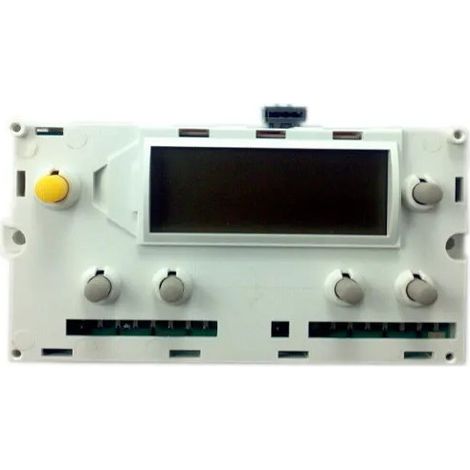 Display