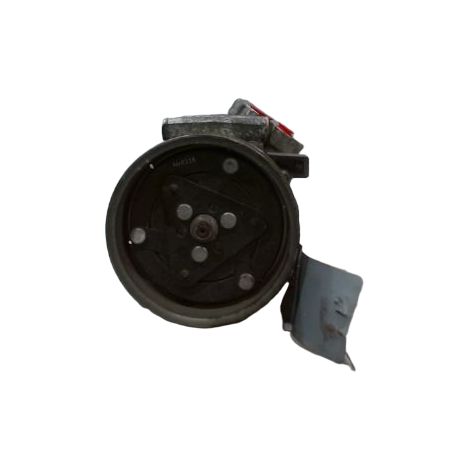 [PRODUIT D'OCCASION] Compresseur Air Conditionne RENAULT Twingo ♻️ Ref Oe. 8200819568 - Garantie à vie (1/2)
