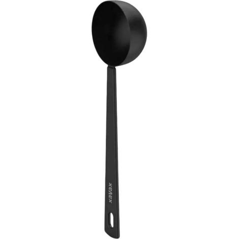 Strumento di misura elettronico xavax 111273 capacità 300 g acciaio inox (1/3)
