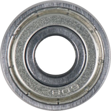 KS TOOLS  Rodamiento de  Bolas -  515.1470-R010P