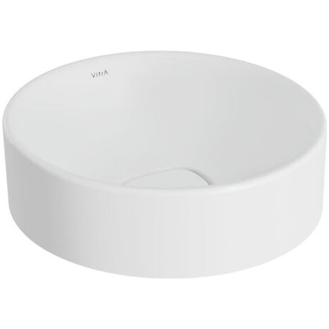 VITRA 7542B001-1398 Coupe d'appoint New Metropole Ø 380 mm