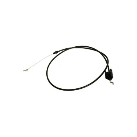 Câble de frein Partner 4553CM/53-550CM