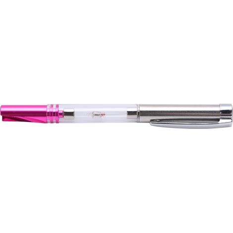 Testeur d'allumage auto pour bougies et bobines, stylo indicateur de diagnostic professionnel, outil de vérification de voiture. (1/5)