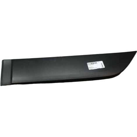 Protection Porte Arriere Gauche HYUNDAI Ix35 [PRODUIT D'OCCASION]♻️877312s000
