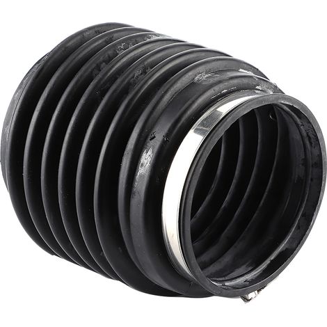 Pièce de rechange pour soufflet de joint universel hors-bord 913825 3852857, convient pour OMC King Cobra 5.8L/7.4L. (1/5)