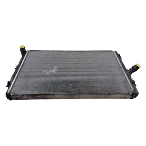 [PRODUIT D'OCCASION] Radiateur VOLKSWAGEN Beetle ♻️ Ref Oe. 1k0121251ab - Garantie à vie (1/2)