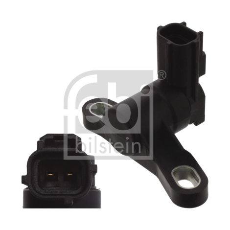 Capteur d'angle, vilebrequin febi bilstein 44859 FORD 1 318 773 1 360 840