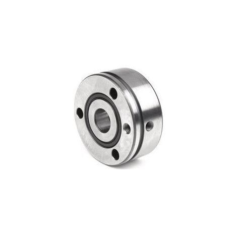 Rodamiento de bolas angular axial ZKLF1560 -ZZ B.25mm cubierta DI 15mm en ambos lados
