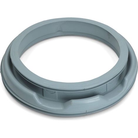 Ersatzteil - Bullaugen-Faltenbalg (Manschette) - - SAMSUNG (1/2)