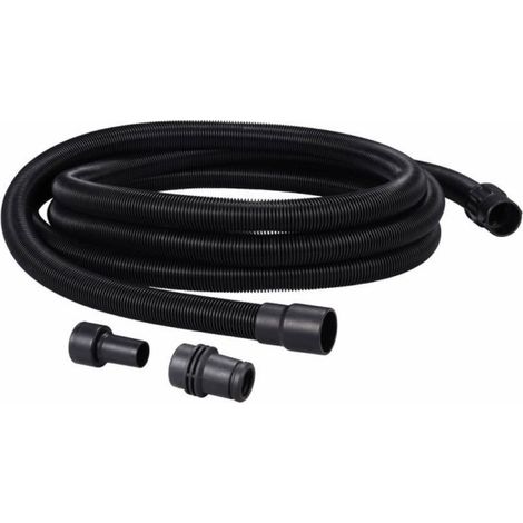 Makita 1915G6-9 Tubo di aspirazione 5 m