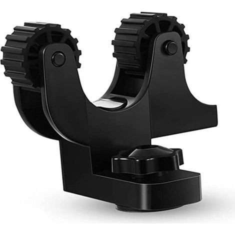 Kayak paddle holders, kayak rod holders, kayak accessories, kayak paddle holders, kayak crossbar supports, kayak crossbar paddle holders for kayak fishing accessories--DTEKGAZ