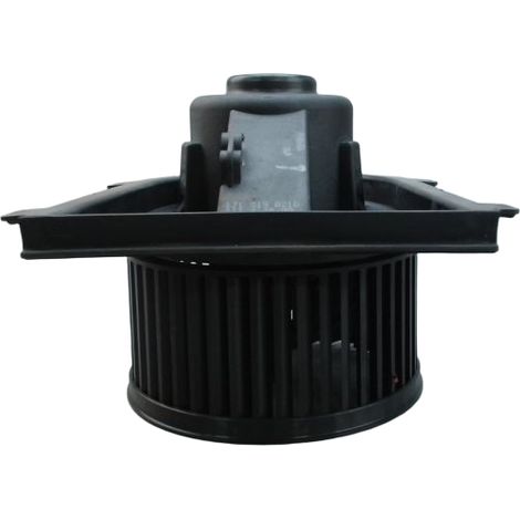 Moteur Ventilateur Chauffage VOLKSWAGEN Polo [PRODUIT D'OCCASION]♻️1j1819021c