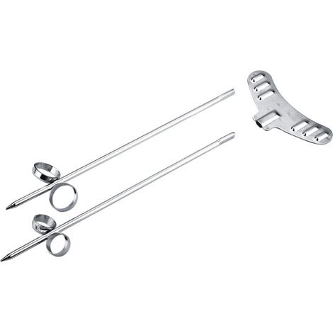 Coupe-légumes en spirale fabrication exquise structure solide fonctionnement complet pour l'intérieur (1/4)