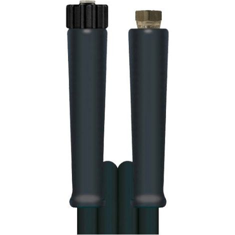 Flexible nettoyeur haute pression Lavor - 10 (1/2)