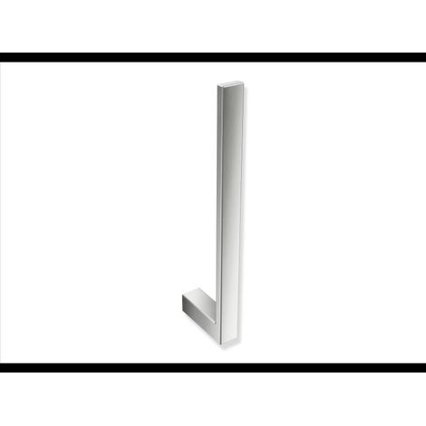 Support recharge papier HEWI Sys 900 Q, (1/3)