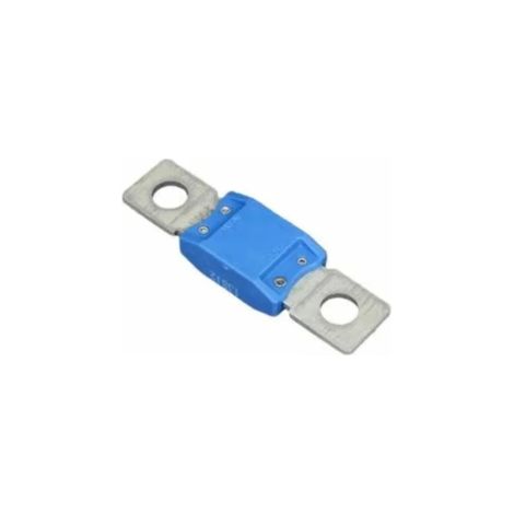 MIDI-fusible 60A/58V para productos de 48V (1 pieza) Victron Energy