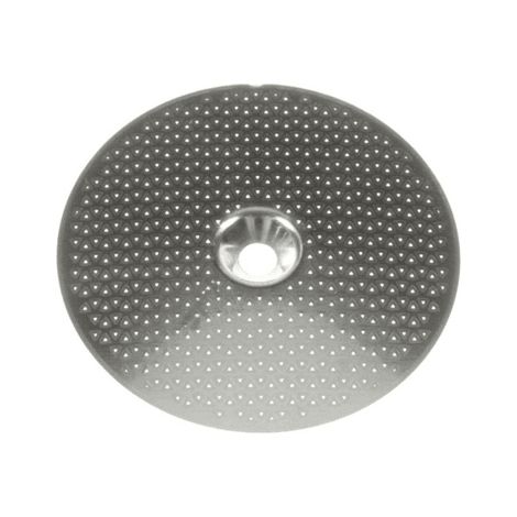 GRILLE FILTRE GROUPE CAFE POUR PETIT ELECTROMENAGER SAECO - 996530050709 (1/3)