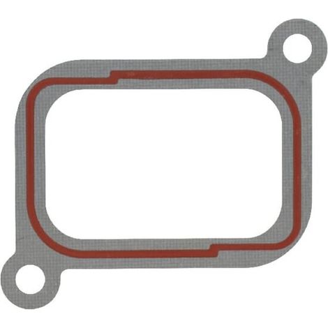 Dichtung R130573 JOHN DEERE R130573
