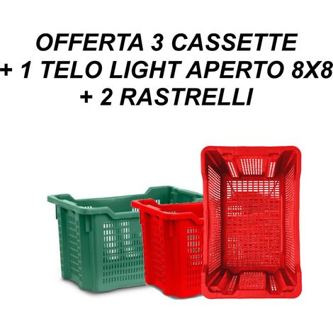 MATITA ROSSA 358812 WOKIN - MINA DURA CM 18 CF=PZ 12 - 6 confezione (1/3)