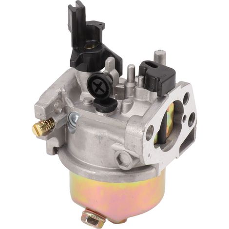 Vergaserdichtungs- und Filtersatz für Champion CPE 100222 224CC 7HP 3400 4000 Watt Generator mit Dichtungen (1/5)