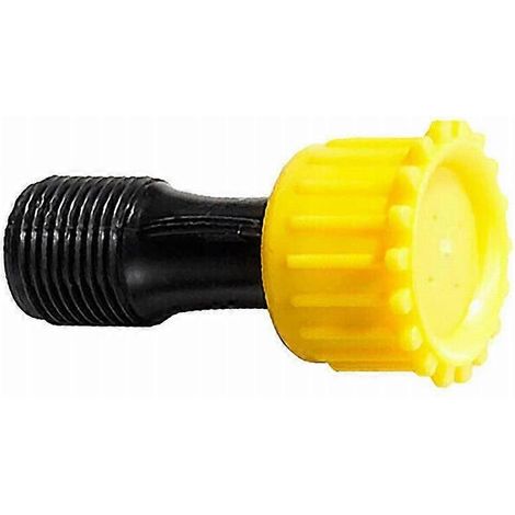 Knapsack Electric Sprayer Nozzle Replacement Garden Sprayer Nozzle Tool Set Garden Watering And Irrigation Supplies Accessories (1/5)