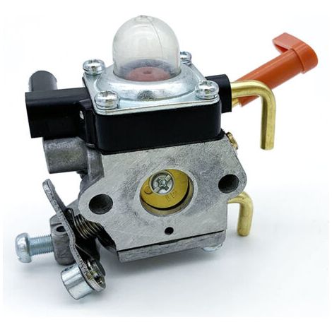 Vergaseraufsatz für Heckenscheren für HS81, HS81R, HS81RC, HS81T, HS86, HS86R, HS86T (1/4)