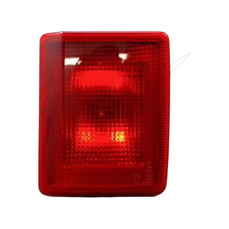 Feu Brouillard Arriere Droit PEUGEOT 407 Sw Phase 2 2008-2011 [PRODUIT D'OCCASION]♻️6351t4 (1/3)