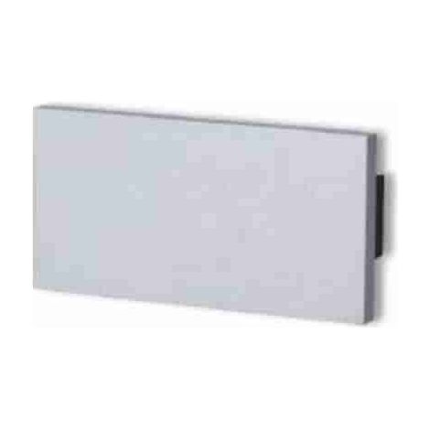 VTO4202F-MN - Modulo pannello cieco per VTO4202F-P