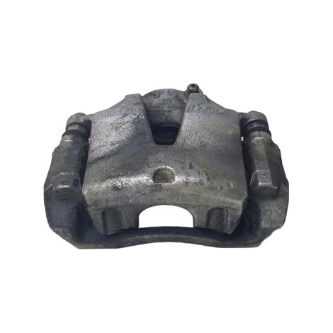 Etrier De Frein Avant Gauche KIA Sportage [PRODUIT D'OCCASION]♻️58180d7a70 (1/2)