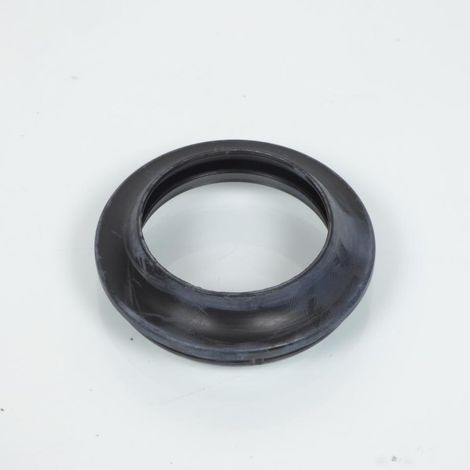Staubschutz für Gabel Original 37x49.5x7/14mm für Motorrad derbi (1/3)