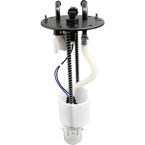 Kraftstoffpumpenmodul geeignet für Dongfeng Tuyi T5 - 1106010-VB0102A / 1106010VB0102A (1/4)
