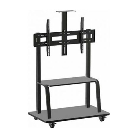Soporte de Pie Approx appISSTD para TV de 60-100/ hasta 100kg