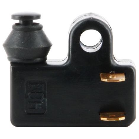 Capteur de frein Sifam pour Moto Yamaha 350 Rd Lc Ypvs 1982 à