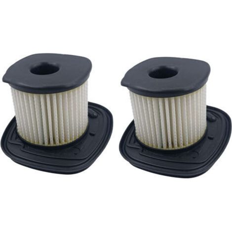 Vergaser und Luftfilter für STIHL BG86 SH86 4241-140-4400 Laubbläser (1/4)