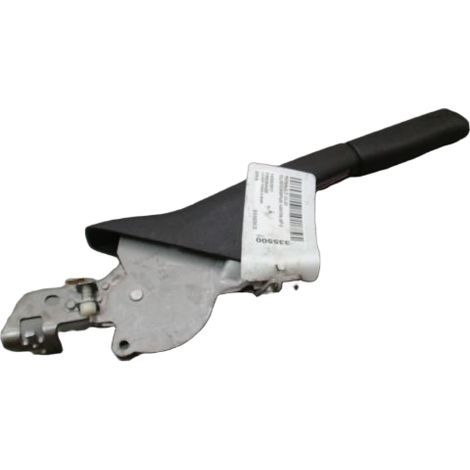 [PRODUIT D'OCCASION] Levier Frein A Main RENAULT Clio Campus II Phase 2 2009-2012 ♻️ Ref Oe. 8200575271 - Garantie à vie (1/2)