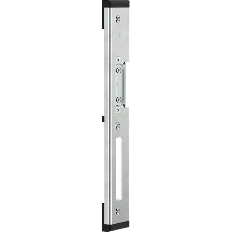 GÂCHE CENTRALE RÉGLABLE SECURY FERCO 6-31661-1L-R-1