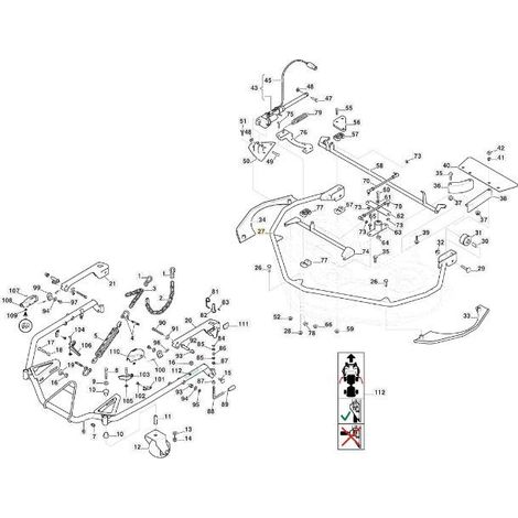 PROTECCIÓN TUBO PLANO 110 ASTR. GRIS. ESTIGA ORIGINAL - 387869253/0