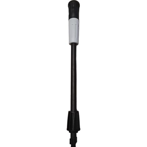 Lanza Con Boquilla Ajustable Dax130 1800W compatible con Daewo0